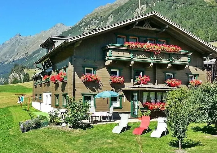 Hubert Fiegl 3*